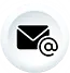 Mail-Button