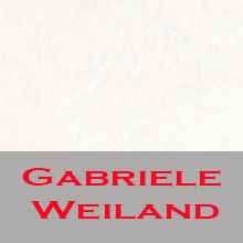 G Weiland Anzeige