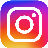 Instagram - Link